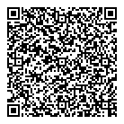 Kottapalli Saud Dds QR Card