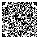 Graybar Canada Ltd QR Card