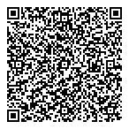 Burton Ettinger Elementary QR Card