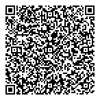 Clayton Park Junior High QR Card