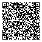 Rockingham School QR Card