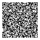 Mbs Distribution QR Card