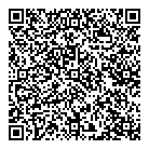 Maritime Travel QR Card