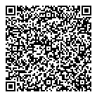 Karountzos Stratos QR Card