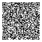 Ymca Centre For Immgrant Prgm QR Card