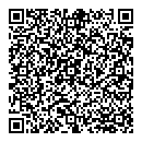 Kent QR Card