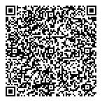 East Coast Forensic Hospital QR Card