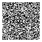 Mis Inventory Services QR Card