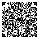 North Dartmouth Echo QR Card