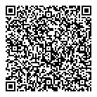 Quik Cash QR Card