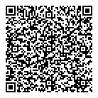 Smartstyle QR Card