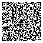 A L Mattatall Funeral Home QR Card