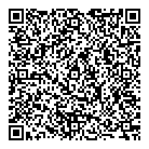 Basil Audio Visual QR Card