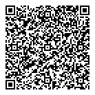 Quality Used Books QR Card