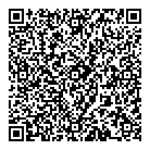 A  D C Electric Ltd QR Card