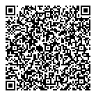 Alcoholics Anonymous QR Card