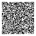 Consulting Engineers-Ns QR Card