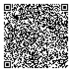 Metro Community Housing Assn QR Card