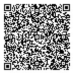 Intertek-Oil Chemical  Agri QR Card