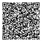 Extreme Group QR Card