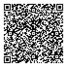 Calian QR Card