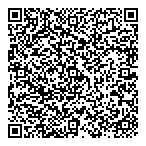 Bluedrop Training  Simulation QR Card