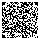 Dynanite Store QR Card