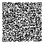 Collins Management Consulting QR Card