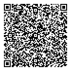 Vinings Consulting Inc QR Card