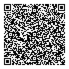 Dictum Digital Inc QR Card