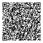 Creative Cuts QR Card