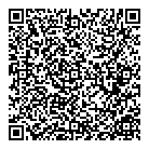 Dollarama QR Card