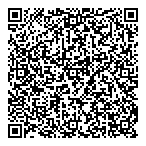 Expression Of Wood QR Card