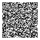 Hr Block QR Card