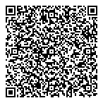 Cole Harbour Optometorty QR Card