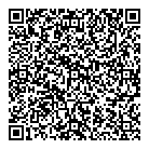 Dartmouth Memorial Gdn QR Card