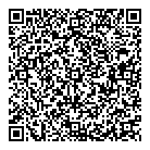 G S Masonry Ltd QR Card