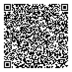 Leonardo's Convenience Store QR Card