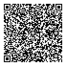 Enterprise Rent-A-Car QR Card