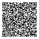 Lawtons Drugs QR Card