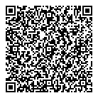 Faulkner Plumbing Ltd QR Card