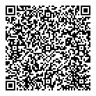 Bethany Gospel Chapel QR Card