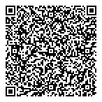 Bay Equipment Rentals Sales QR Card