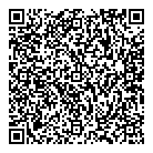 Macneil Motors Inc QR Card