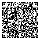 Partsource QR Card