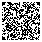 Concrete Shoring Technologies QR Card