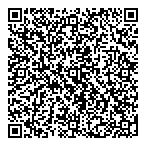 Philippe Isler Psychological QR Card