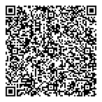 Lancaster Children's Centre QR Card