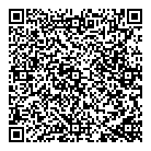 Show Case QR Card