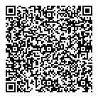 Branscombe Gregg Dds QR Card